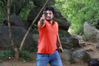 Srimathi Bangaram Movie Stills